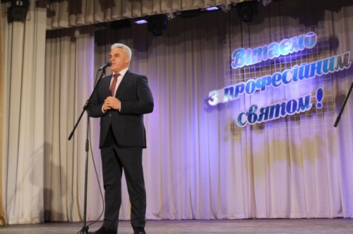 IMG 4785