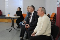IMG 4877