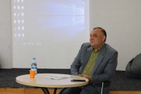 IMG 4880