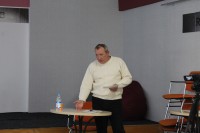 IMG 4885