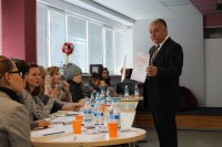 IMG 4887