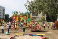 IMG 5943