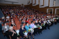 img 8160.jpg.4