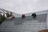 img 8370.jpg.2