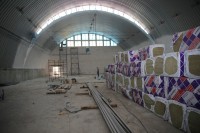 img 8380.jpg.1