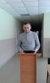 drmHbBoCbks