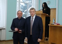img 3909.jpg.1