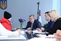 img 4065.jpg.3