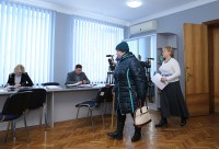 img 4083.jpg.6