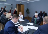 img 4108.jpg.4 копия
