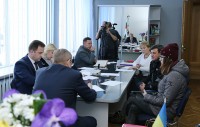 img 4165.jpg.6 копия