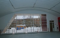 img 4325.jpg.7