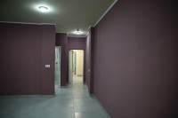 img 4357.jpg.2