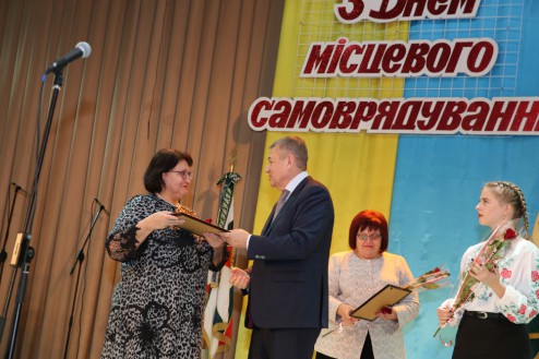 img 5749.jpg.1