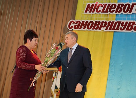 img 5763.jpg.5