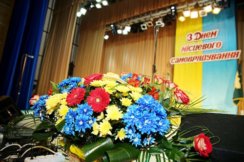 img 5791.jpg.1