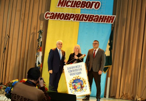 img 5967.jpg.5