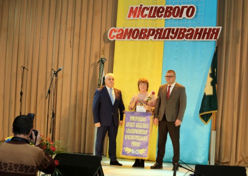 img 5991.jpg.2