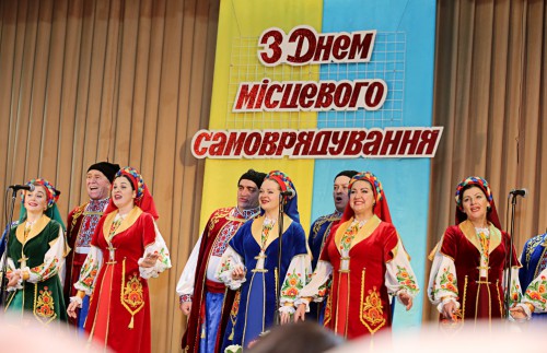 img 6094.jpg.7