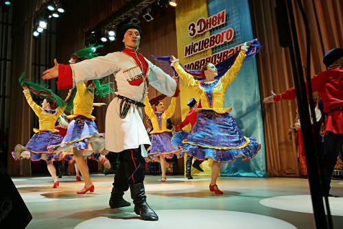 img 6226.jpg.2