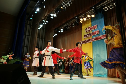img 6233.jpg.3