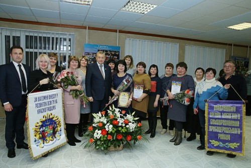 img 6316.jpg.5