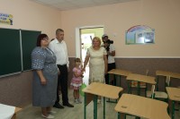 img 6739.jpg.1