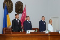 img 6850.jpg.1