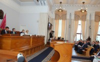 img 6859.jpg.4
