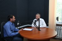 img 6870.jpg.3
