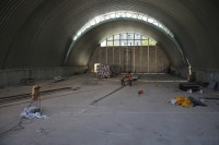 img 6904.jpg.2