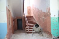 img 6977.jpg.3