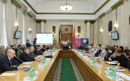 img 7477.jpg.2