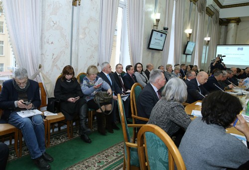 img 7496.jpg.3