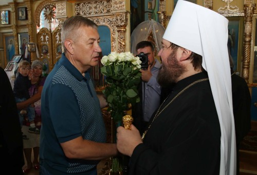 img 8160.jpg.3
