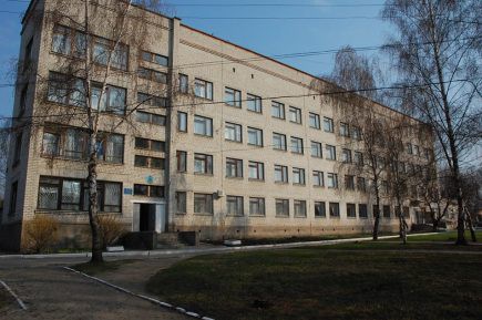 likarnia 435x290