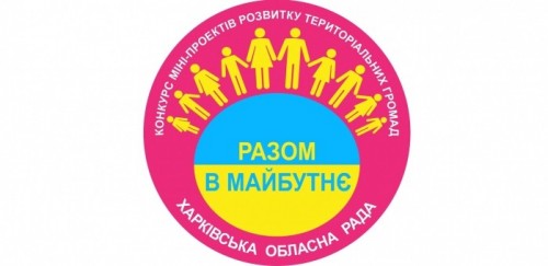 logo rg