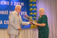 IMG 0132 1024x682