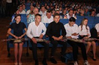 IMG 0197 1024x682