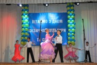 IMG 0203 1024x682