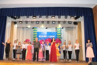 IMG 0277 1024x682