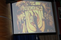 IMG 0383 1024x682