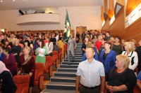 IMG 0397 1024x682