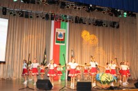 IMG 0478 1024x682