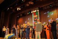 IMG 0600 1024x682