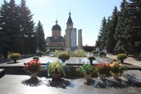 IMG 1620 1024x682