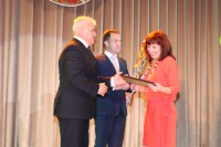 IMG 1915 1024x682