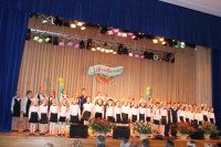 IMG 1965 1024x682