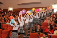 IMG 1966 1024x682