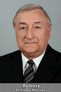 IMG 3317 DIYTemp копия